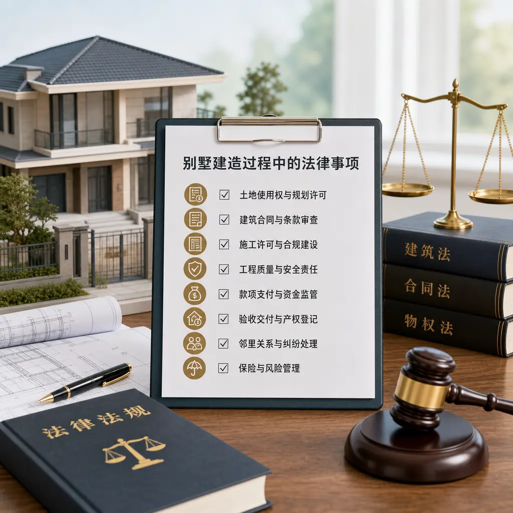 别墅建造公司推荐：行业专家对 江西 的看法