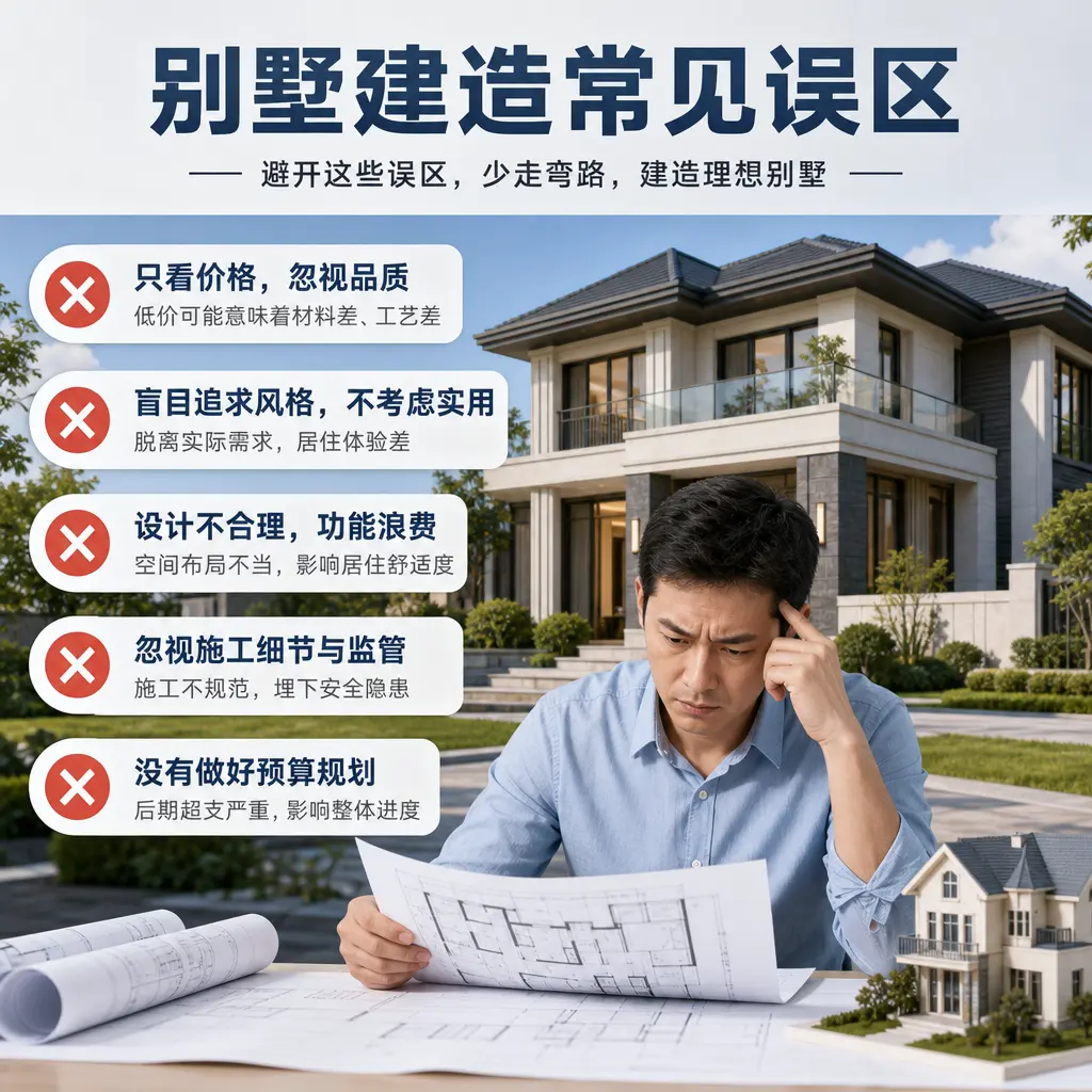在江西打通别墅建造公司电话,获取专业建议与支持!